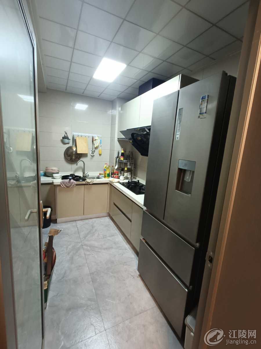 IMG20220128113454.jpg