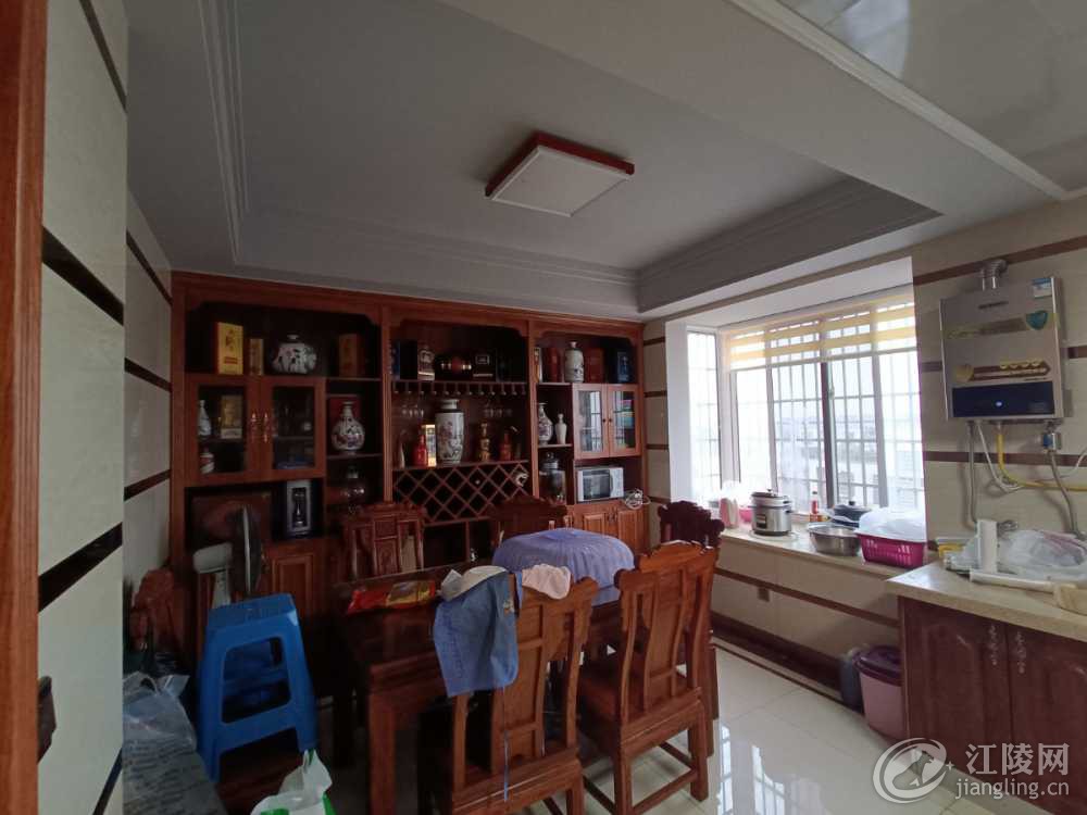 IMG20220108112555.jpg