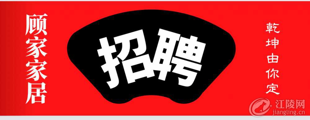 E0FEFC9F-F9FD-4F92-8CF6-74CA9139E3E1.jpeg