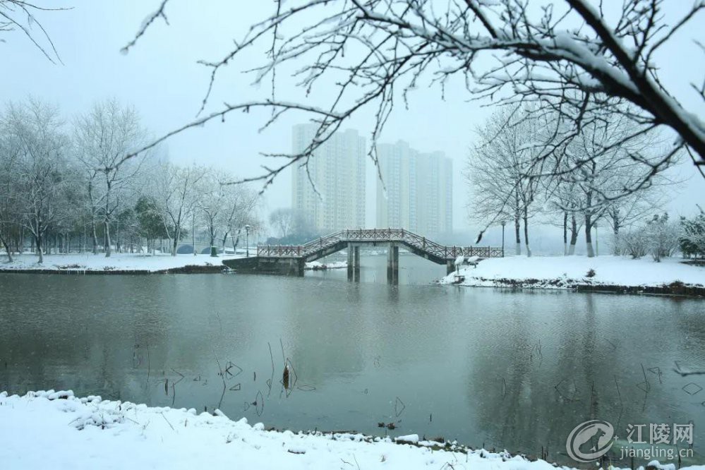 ΢��ͼƬ_20220209112000.jpg