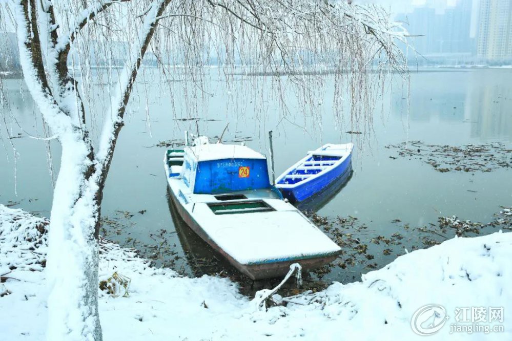 ΢��ͼƬ_20220209111949.jpg