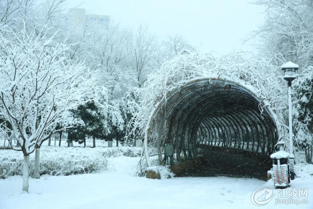 ΢��ͼƬ_20220209111935.jpg