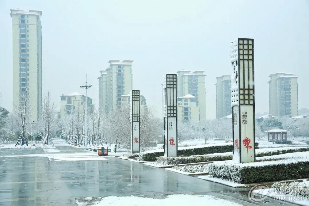 ΢��ͼƬ_20220209111859.jpg