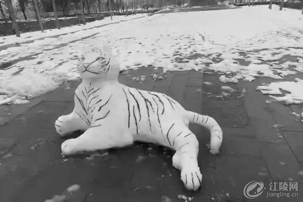 ΢��ͼƬ_20220209111838.jpg