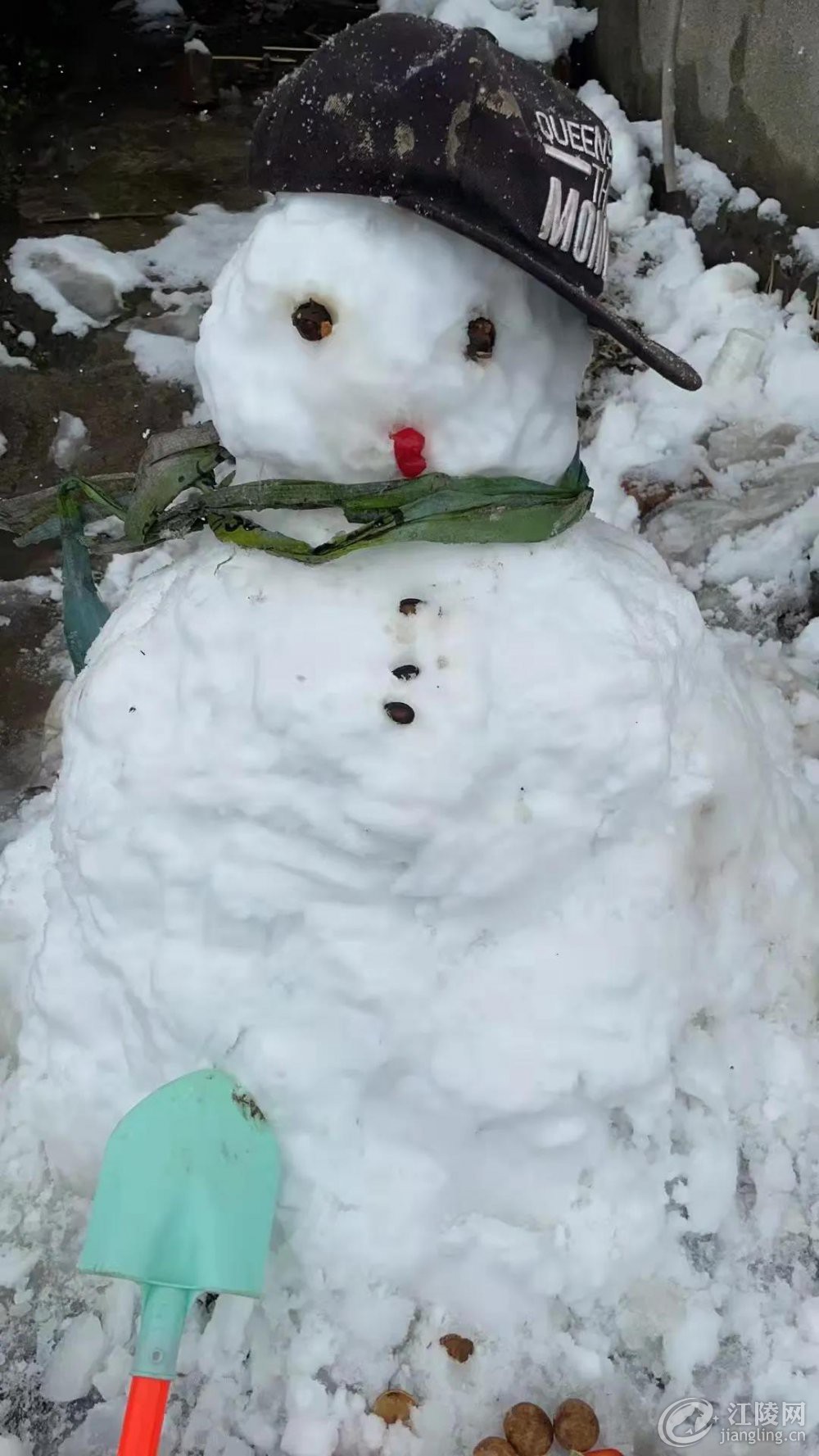 ΢��ͼƬ_20220209111824.jpg