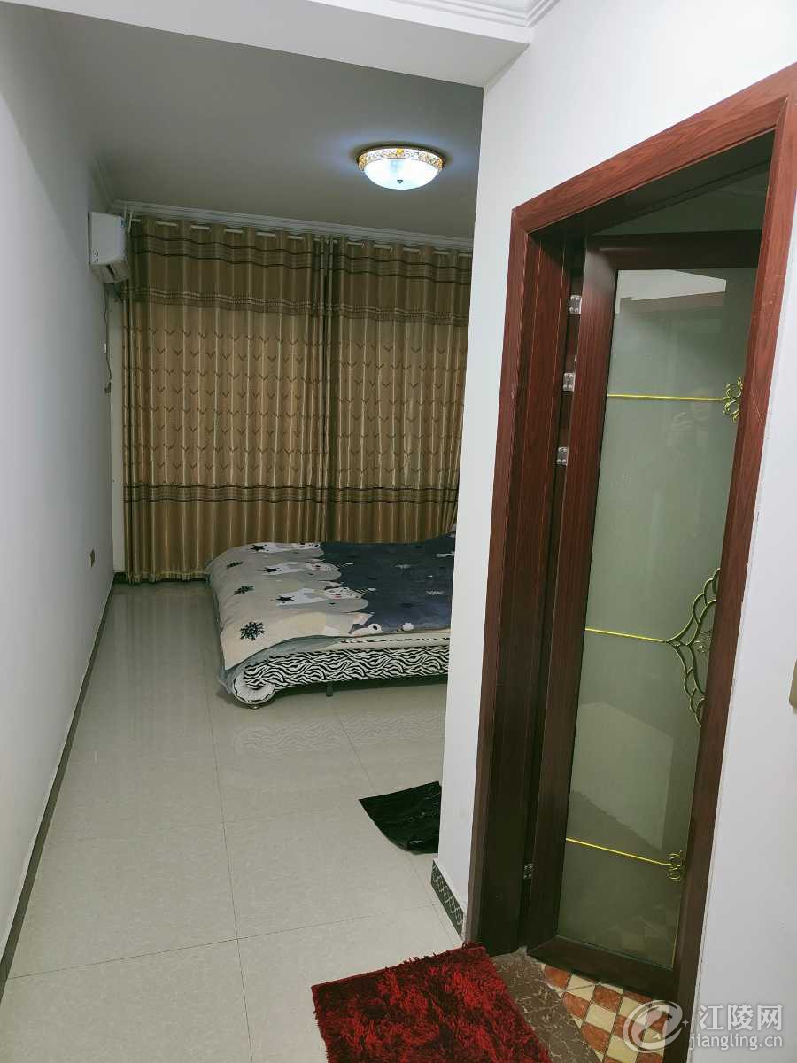 IMG20220210214617.jpg