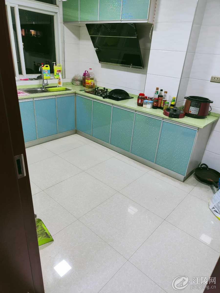 IMG20220210214408.jpg