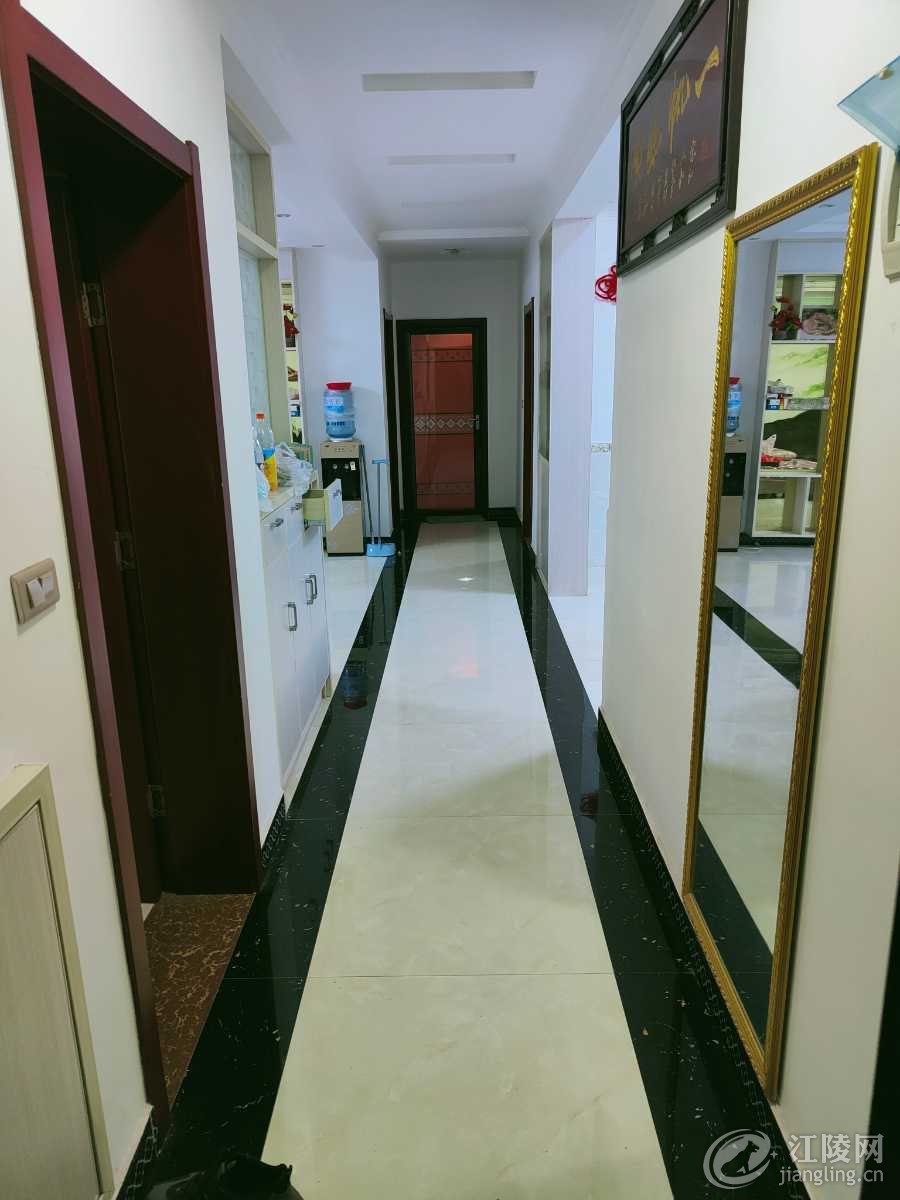 IMG20220210214249.jpg