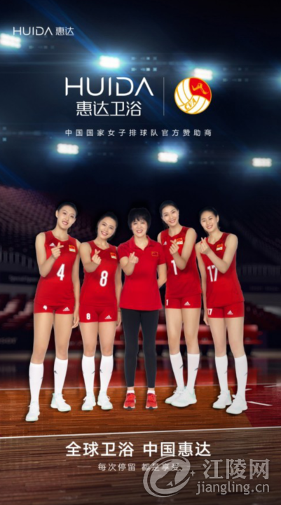 47e34c6952c044a336f1ab37388_p24_mk24_rt0_c401X721X0X0.png