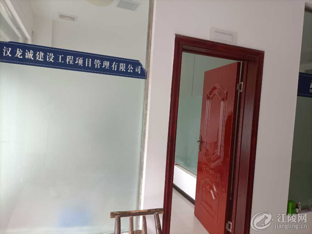 IMG20220212113603.jpg