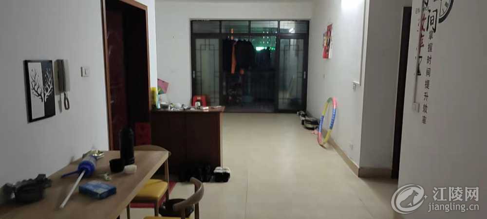 3FE98B6D-9307-46F2-A92E-791BFE3E12D5.jpeg