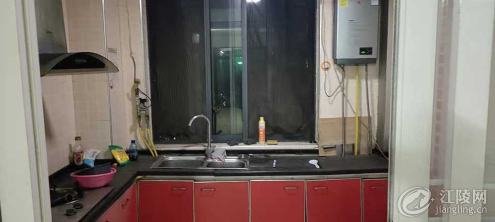 A8D59CD0-AC78-40AF-A6D3-E96F0417442A.jpeg