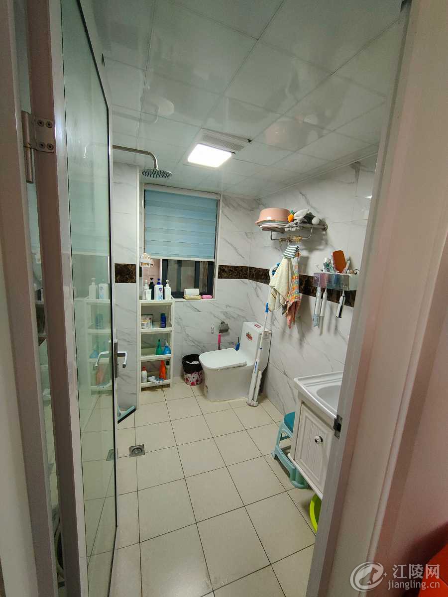 mmexport1644721446508.jpg