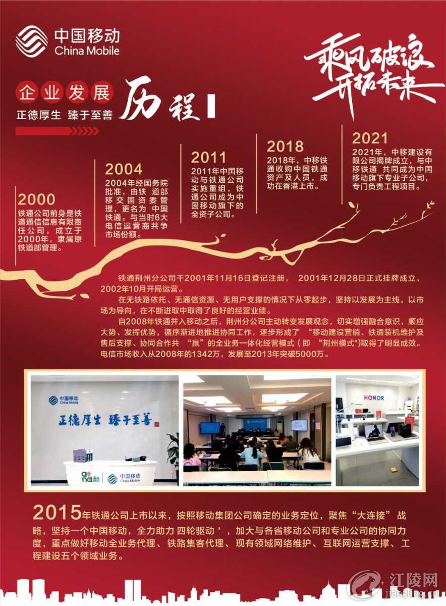mmexport1645248693005.jpg