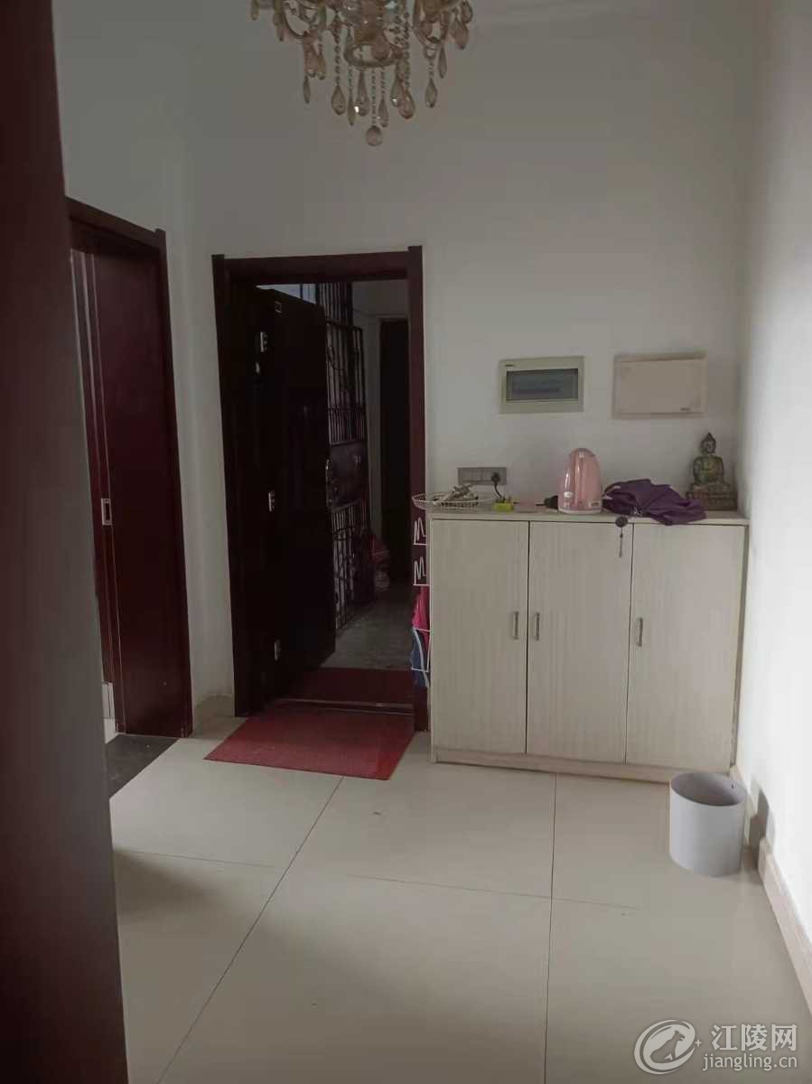 mmexport1645267818426.jpg