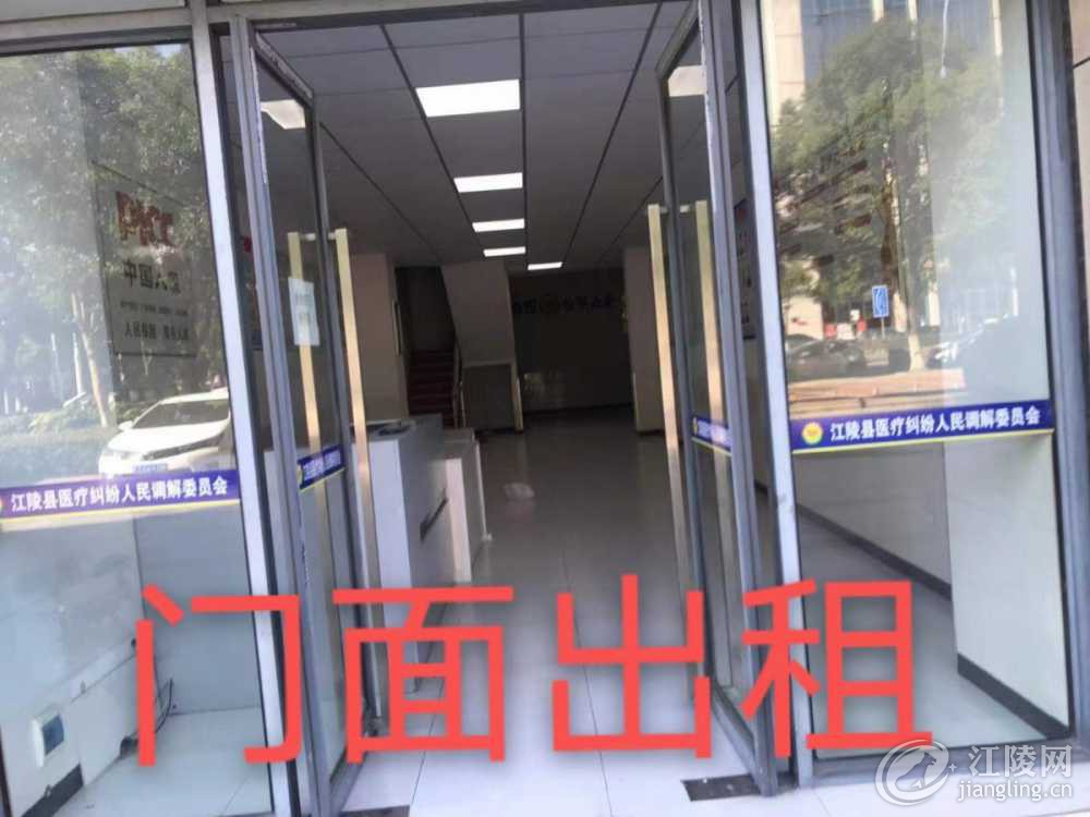 mmexport1645434552771.jpg