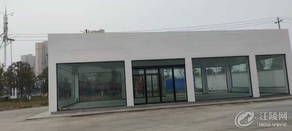 mmexport1645494925836.jpg