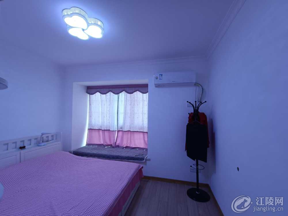 IMG20220224155548.jpg