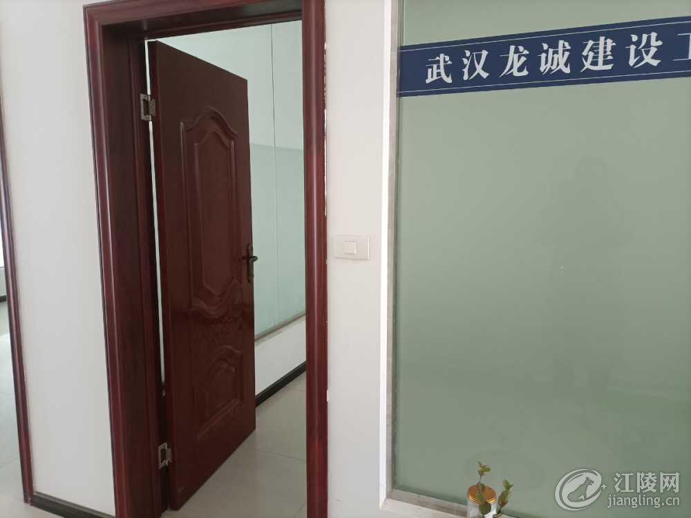 IMG20220212113639.jpg