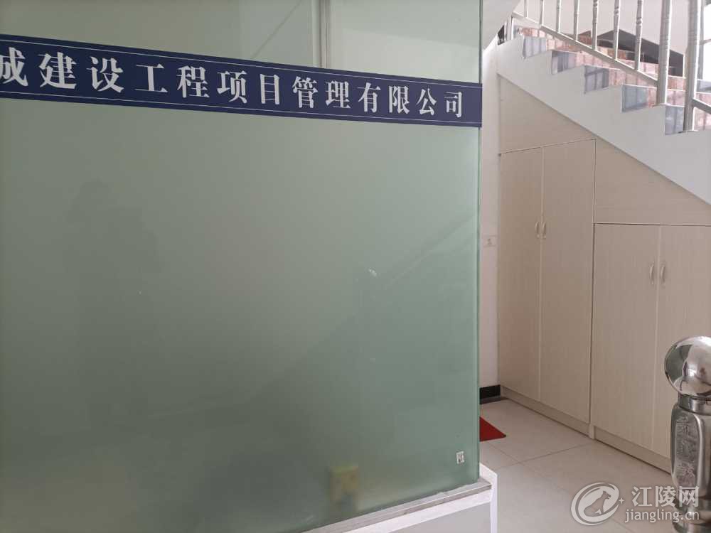 IMG20220212113636.jpg