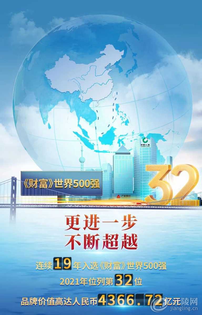 mmexportd16d944fba0f11e85e0e08e0c1e925e5_1645834839812.jpeg