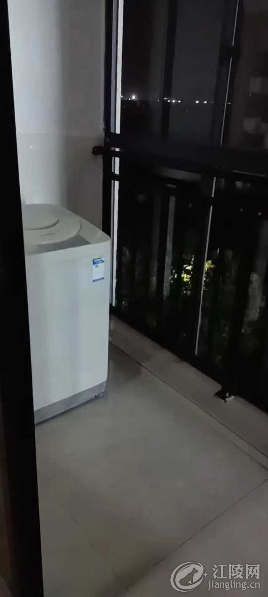 mmexport1646009737594.jpg