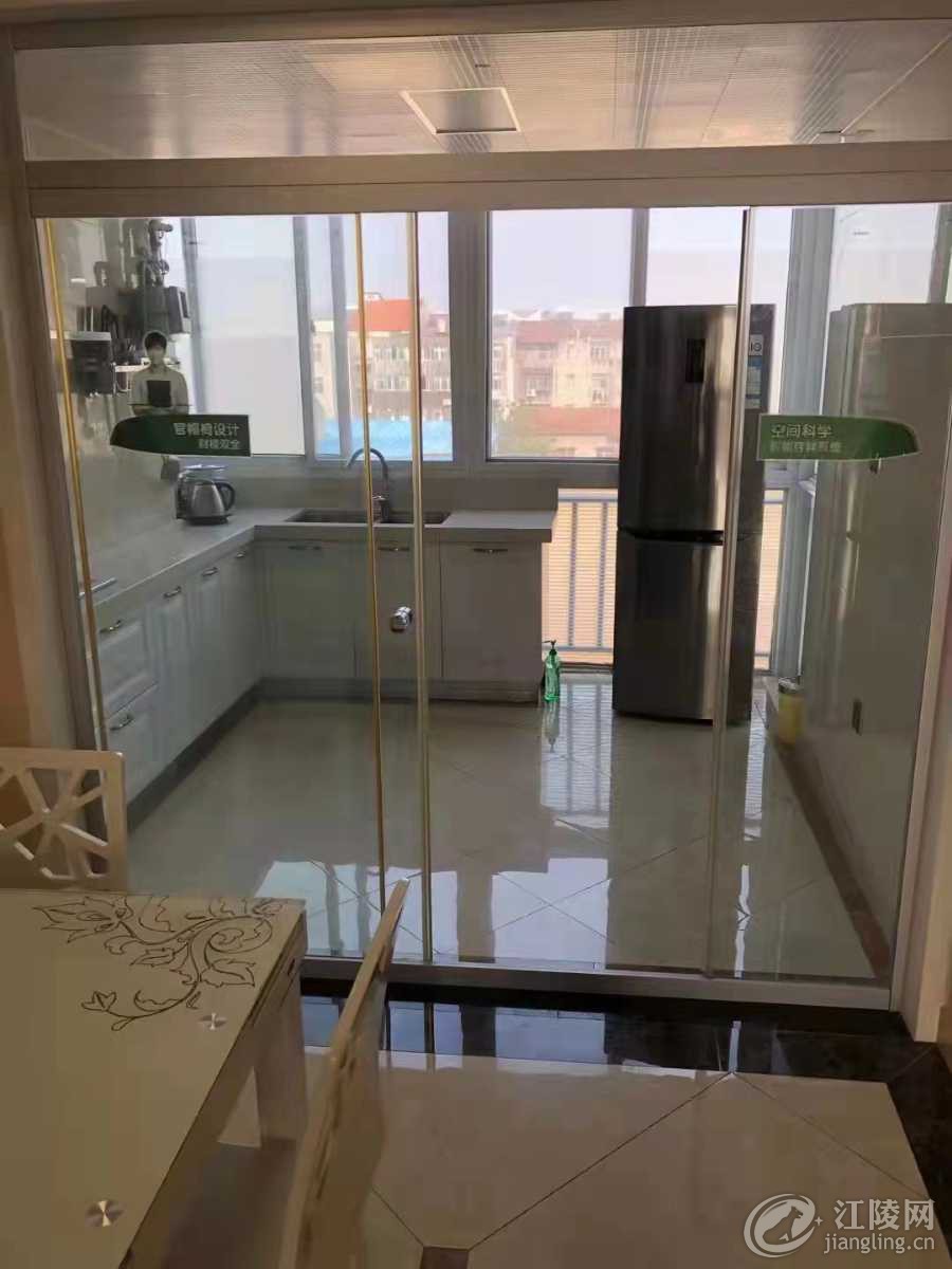 mmexport1646201915984.jpg