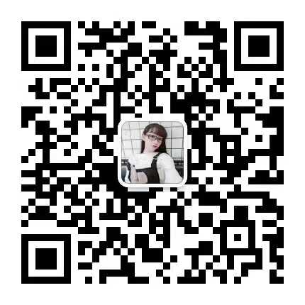 mmexport1646408333969.jpg