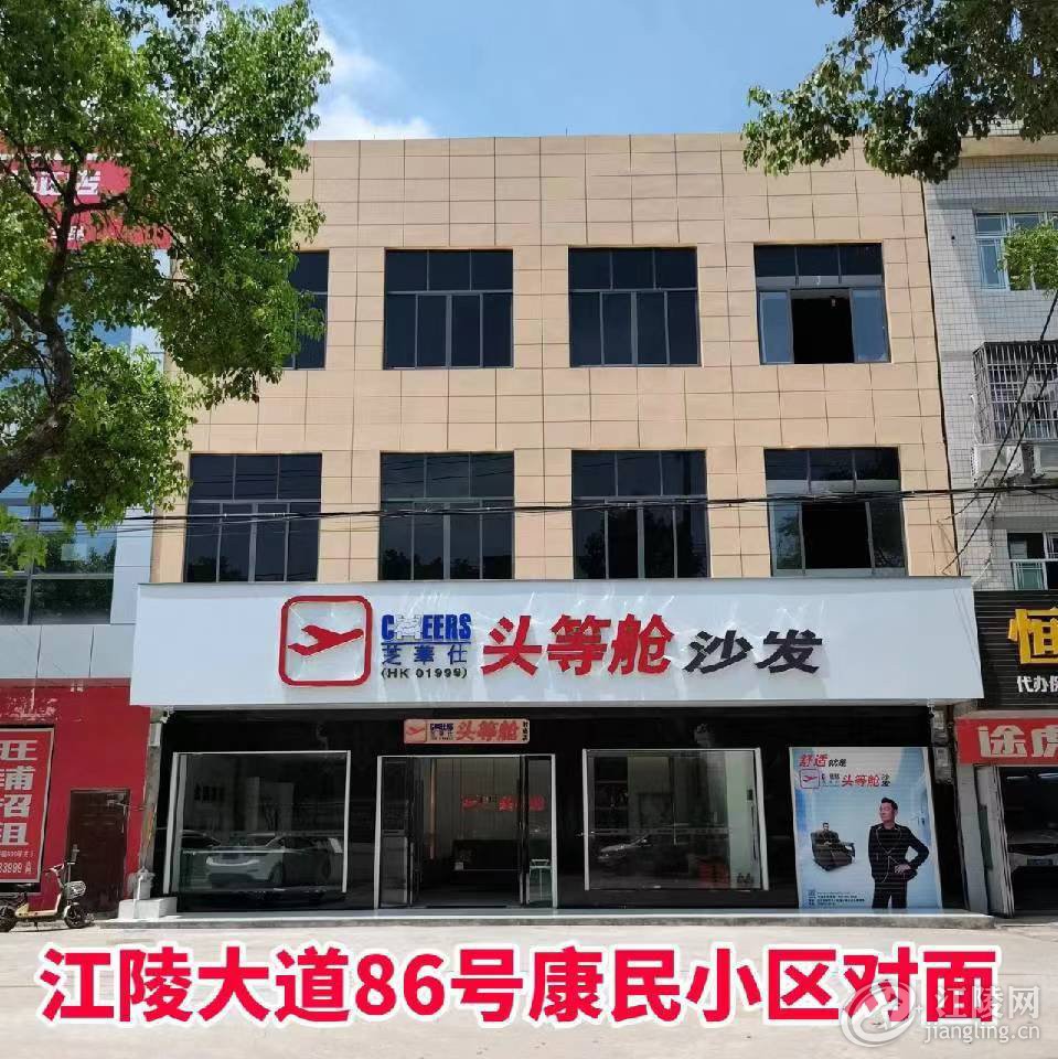 QQͼƬ20220308175149.jpg