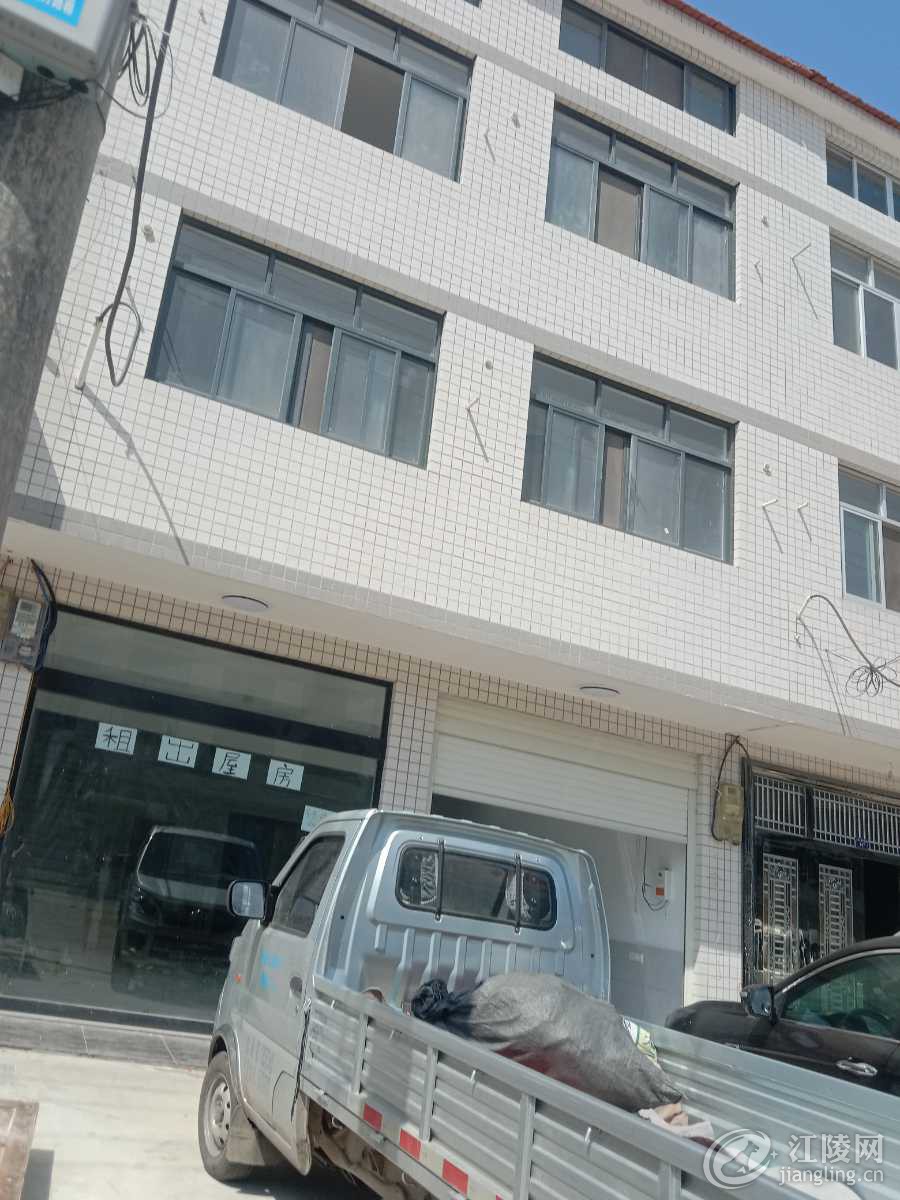1646800836559.jpg