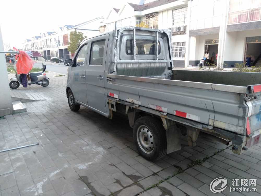 mmexportf5f984d544d1117a8ada30ac0b36b59f_1646910924882.jpeg