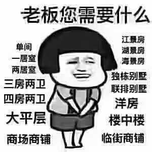 E862E5C8-2041-464E-99B0-3030069290A7.jpeg