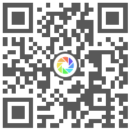 ΢��ͼƬ_20220311102701.png
