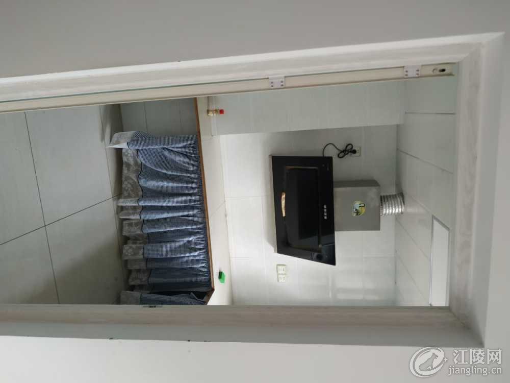 IMG_20210803_074245.jpg