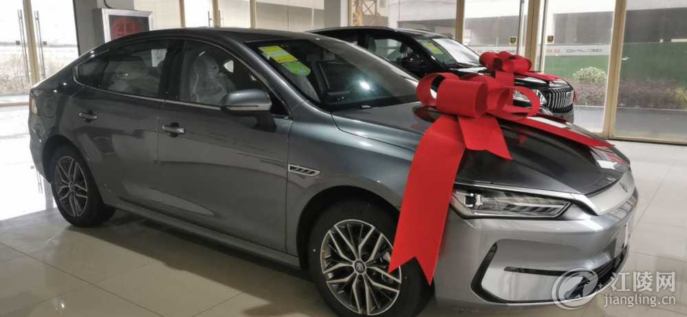 mmexport1643089377128.jpg