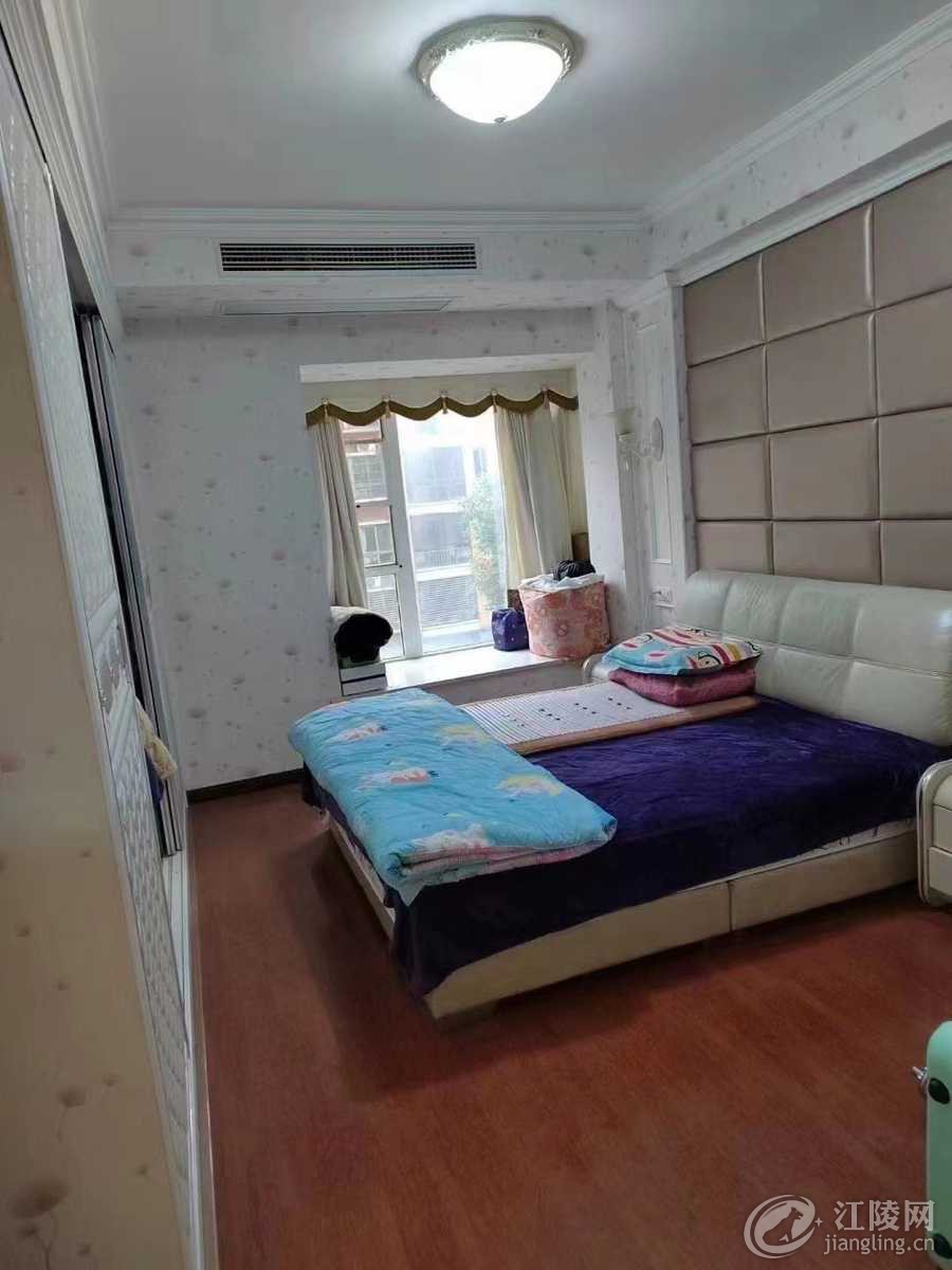056E1C7F-867C-413D-964D-A9508A259ECA.jpeg