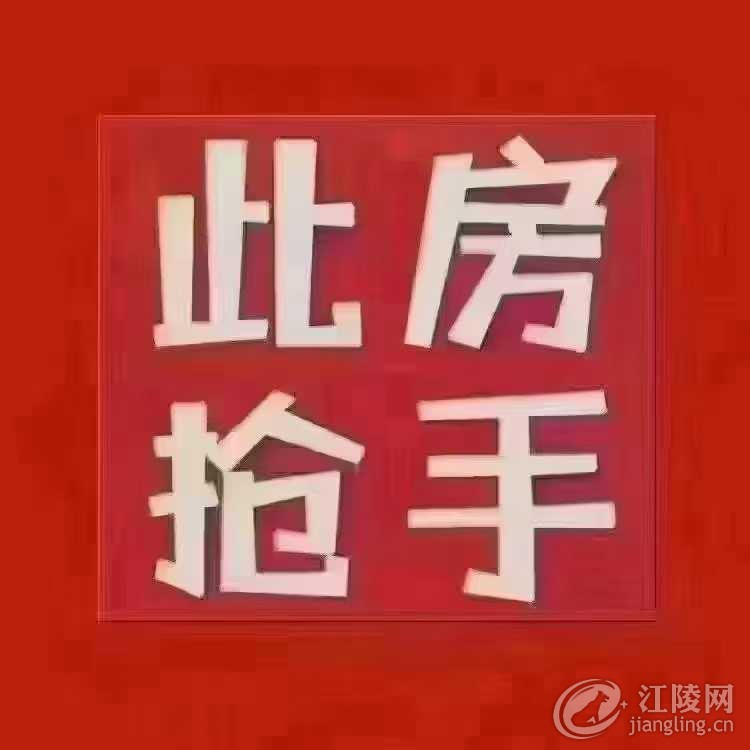 mmexport1638933178594.jpg