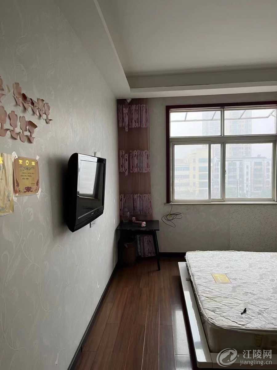 8FE1BF2E-8274-40AB-B408-719C352762AC.jpeg