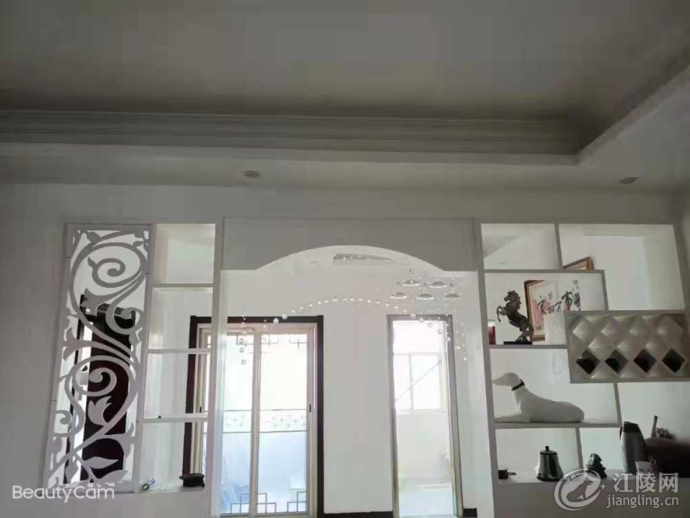 mmexport1647488208915.jpg