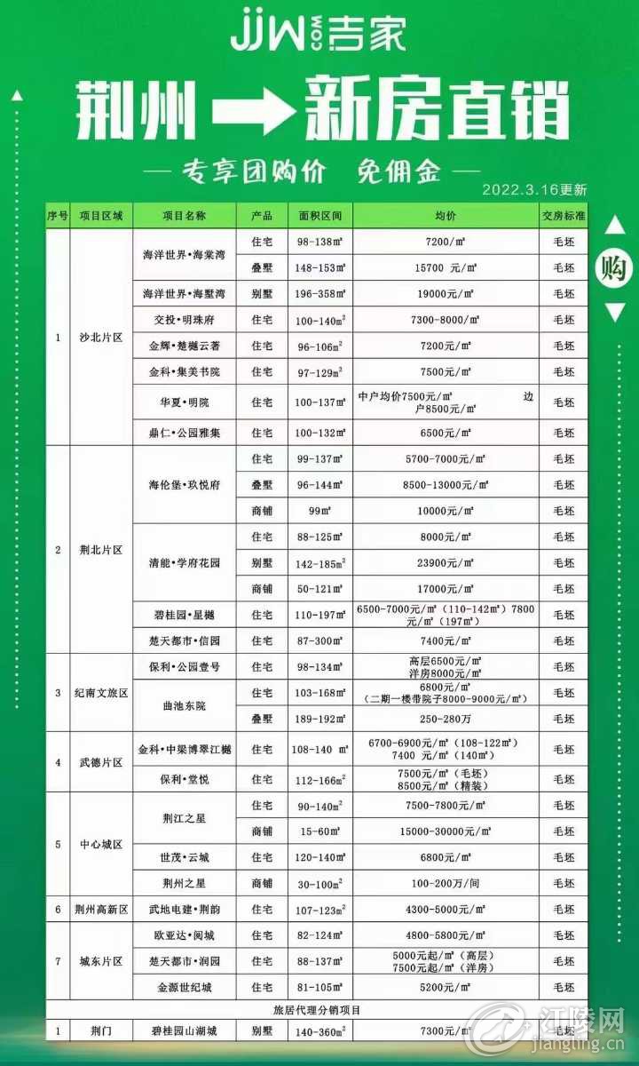 mmexport1647830898373.jpg