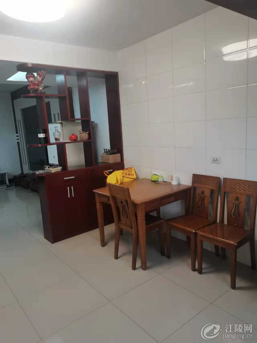 mmexport1648008370529.jpg