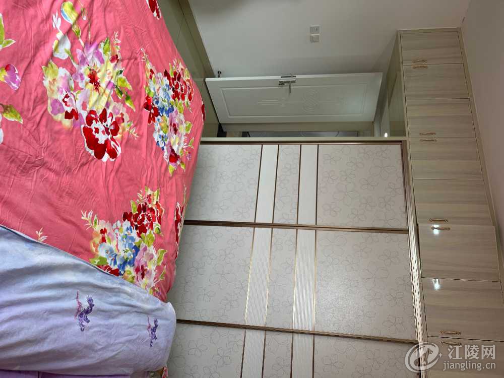 B778BAE3-E6B2-407B-97B4-B6AD7DB026A8.jpeg