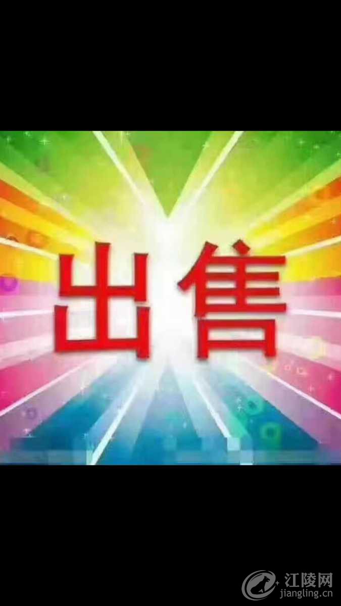 14750922-C5A3-4FF7-AFDB-7954BA628826.png