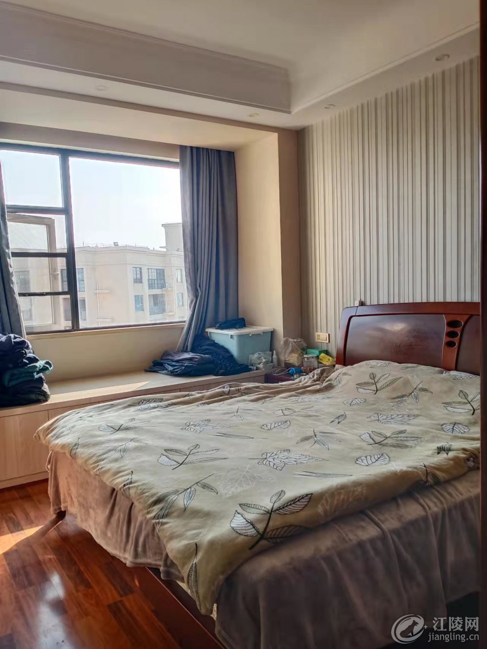΢��ͼƬ_20220329164930.jpg