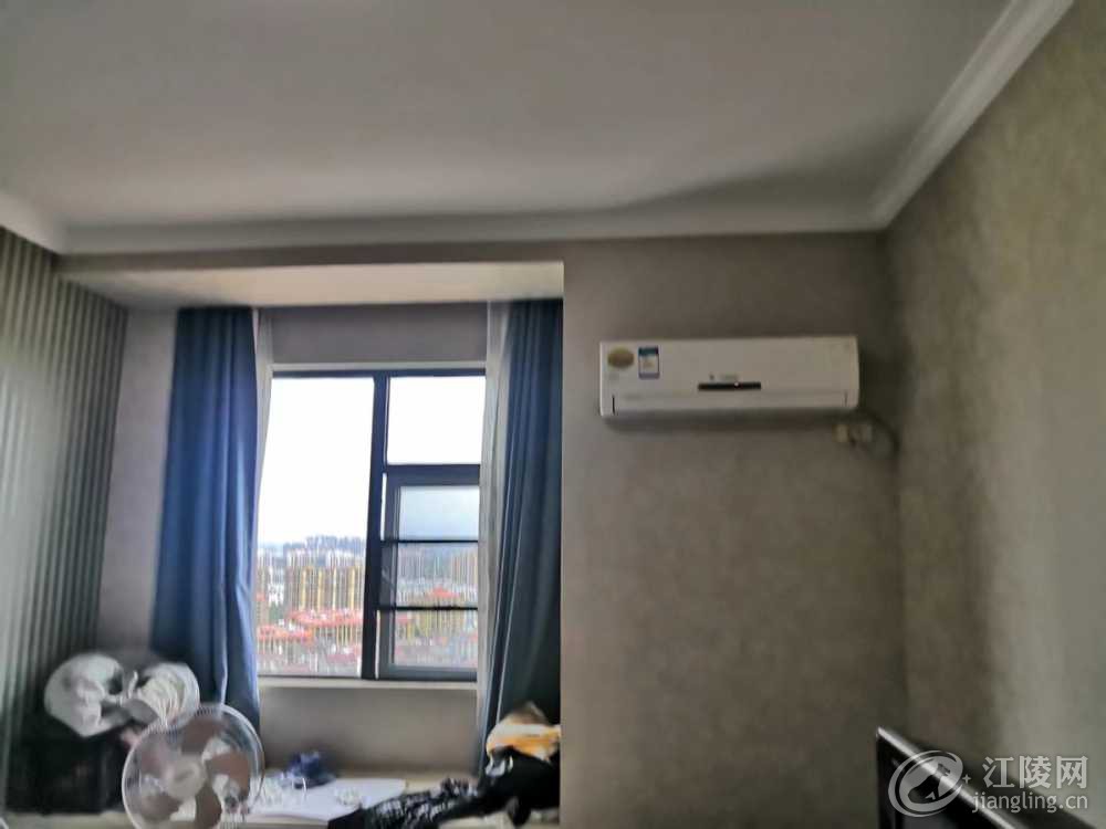 mmexport1648800458223.jpg