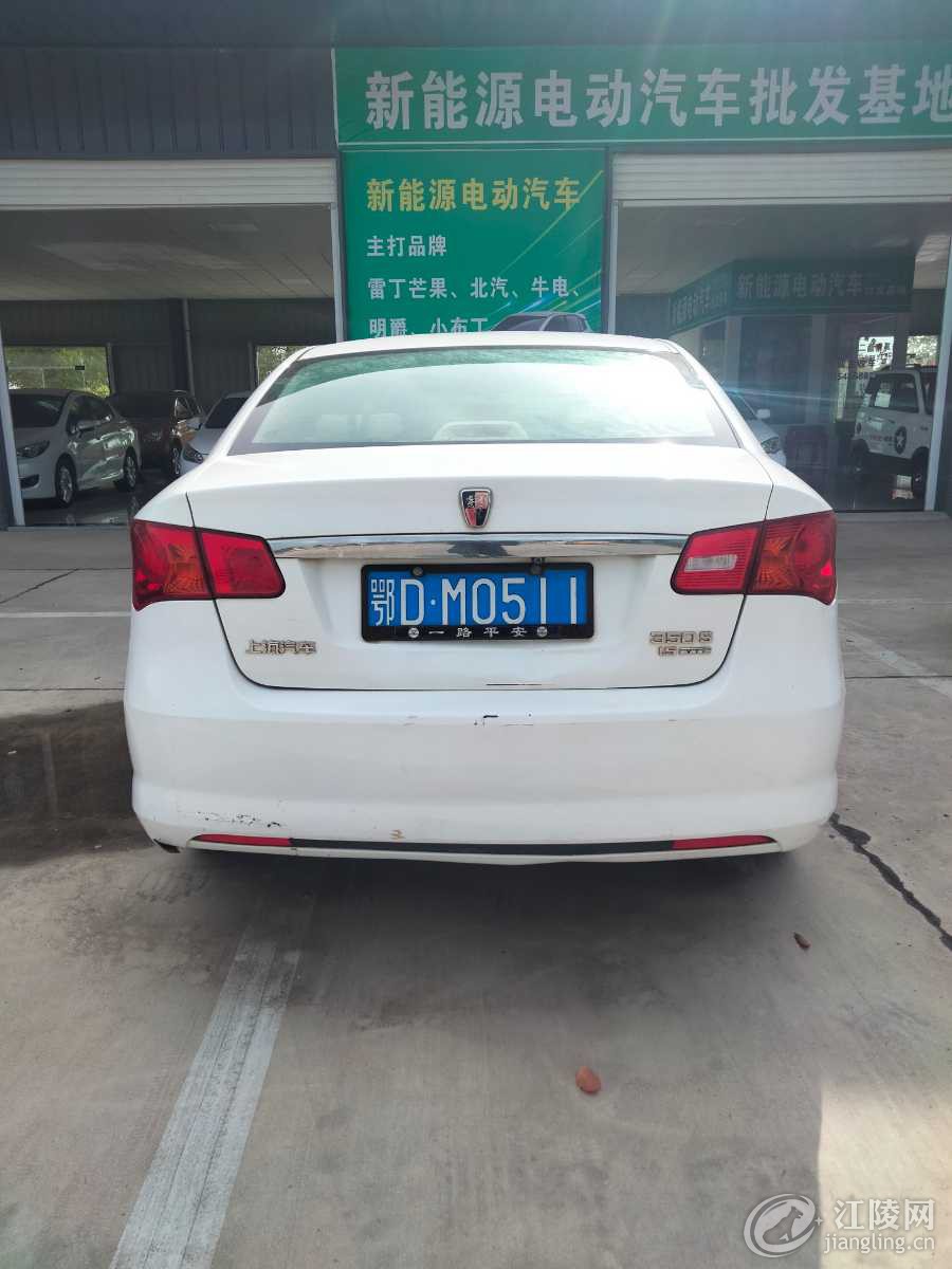 IMG20220405091552.jpg