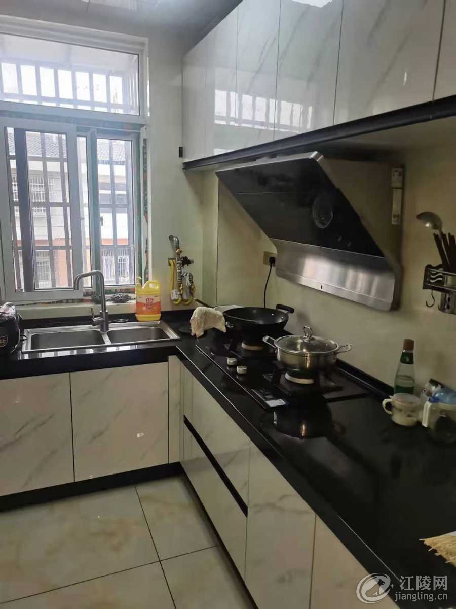 D4C32BD4-BED3-4028-A56F-01BD1F72F611.jpeg