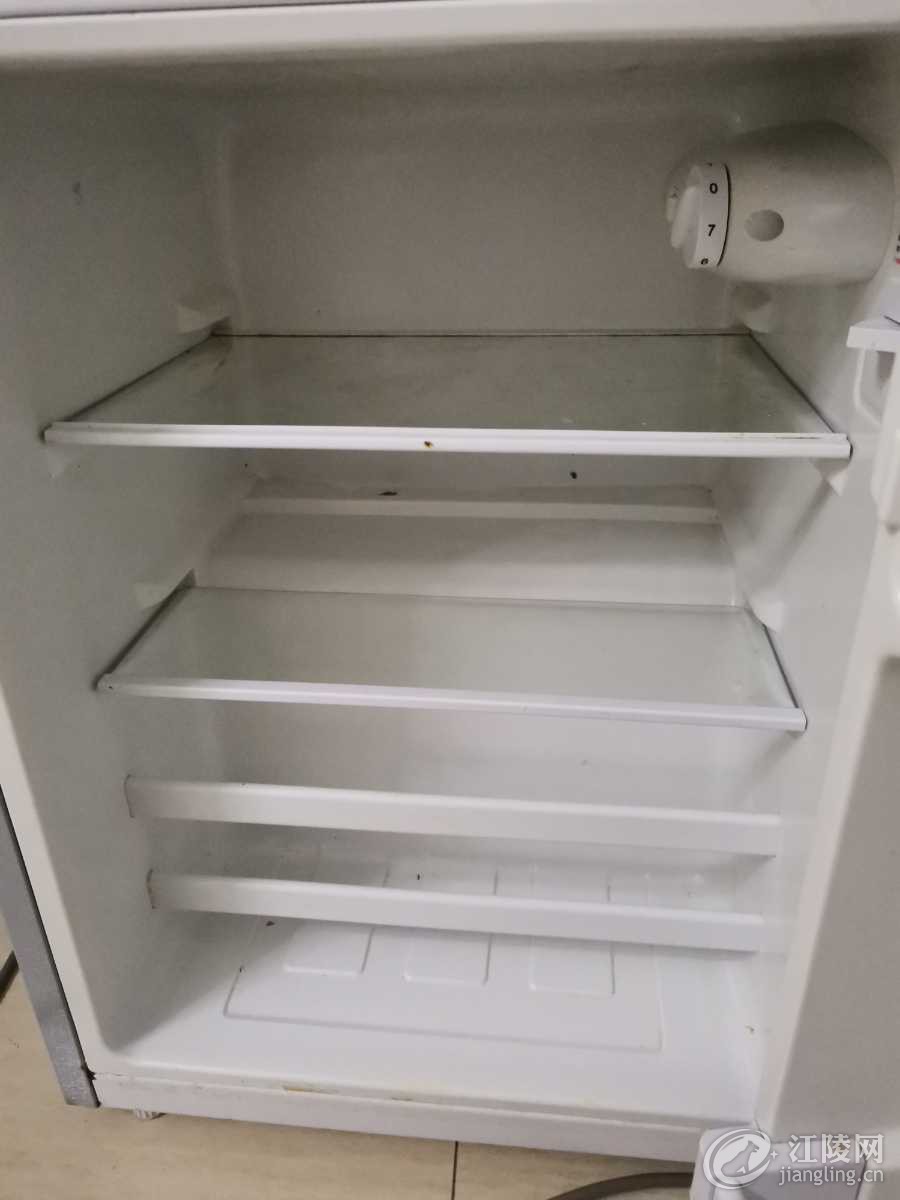 1649676087392.jpg