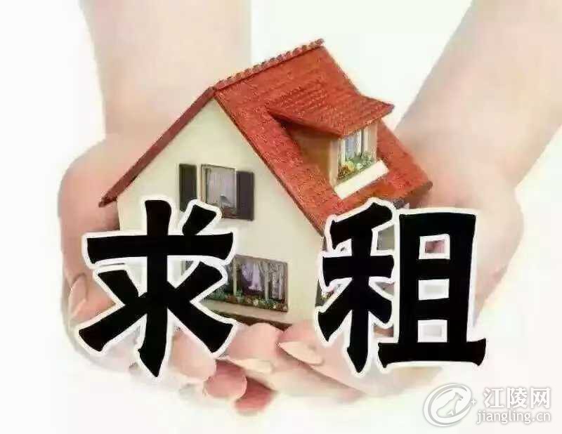 mmexport1649407813350.jpg