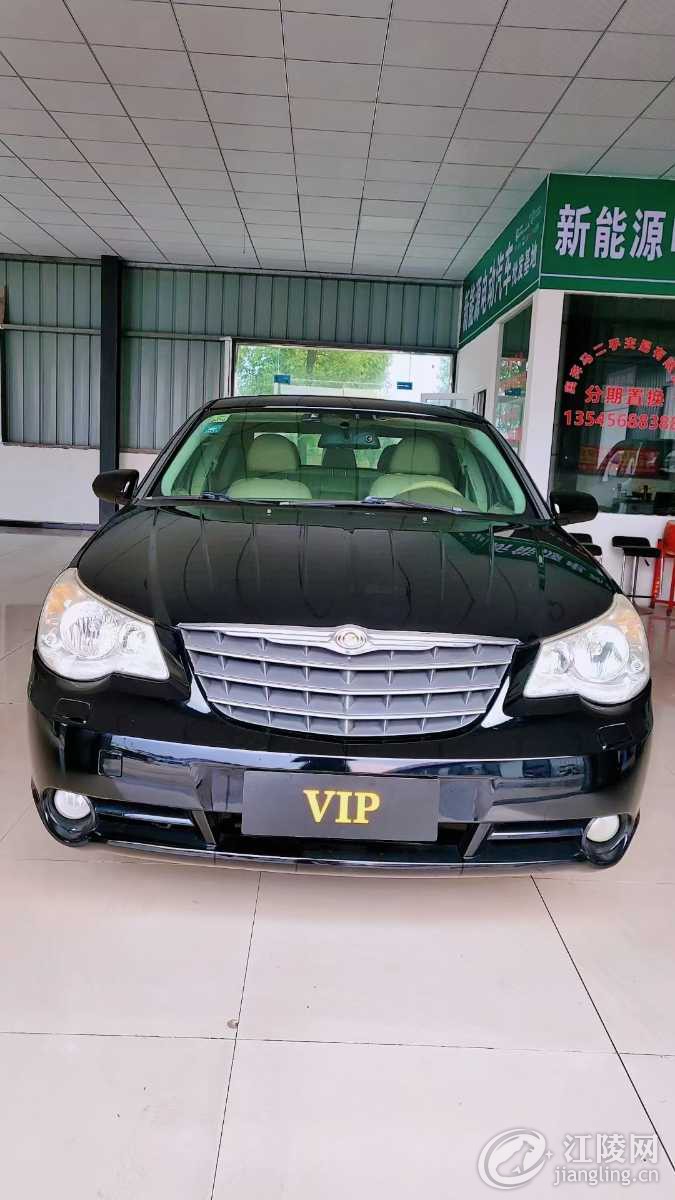 mmexport1649727068800.jpg